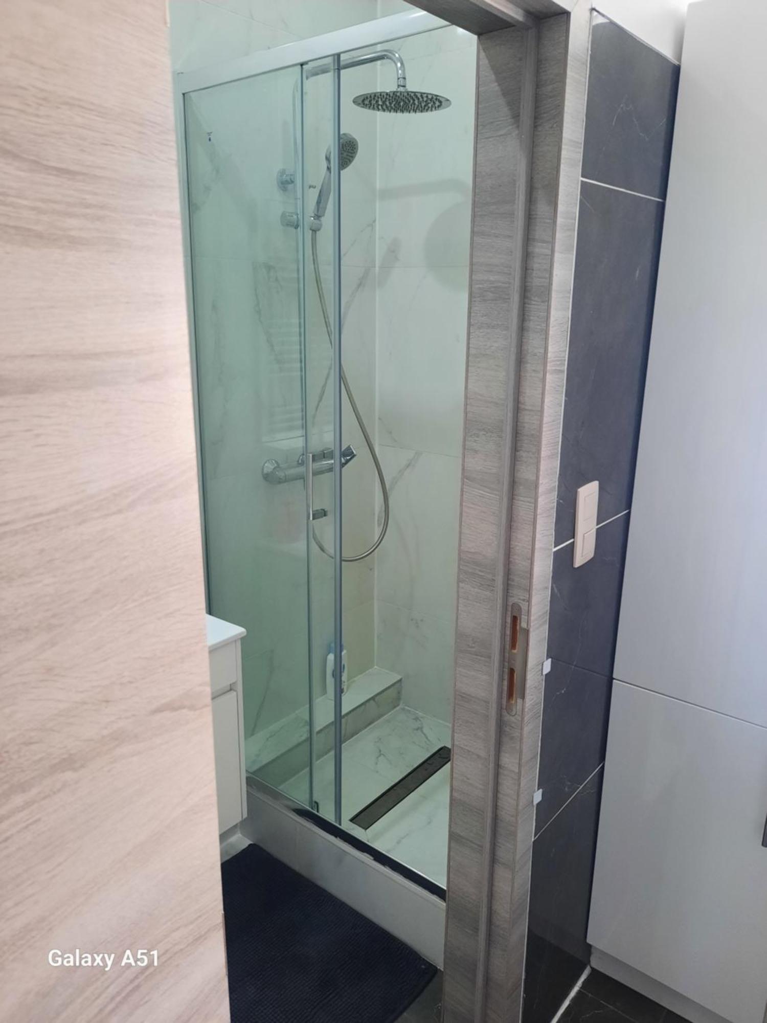 Appartement Douvres Bryssel Exteriör bild